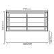 bromic-fd4t1800h-02_h0mmmkxspaieyhxp