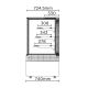 bromic-fd4t1800h-03_kflaipynokhvpfam
