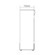 bromic-gm0980ls-led-03_chlwu3lowd6trhry