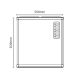 bromic-im0160hdm-02_gho7eyx9sfii1czz