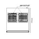 bromic-im0160hdm-03_084el0191mgskiod