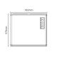 bromic-im0320hdm-02_azruo341sqturyo5