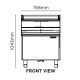 bromic-sb178-02_qc5venwxm6okcb7u