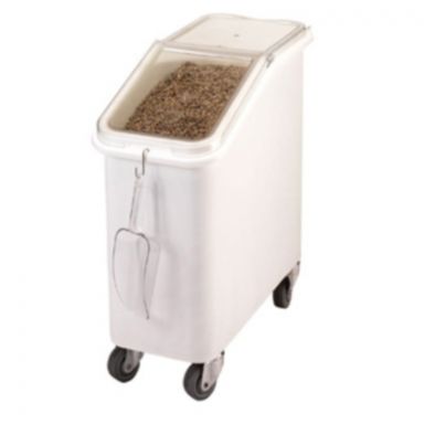 cambro-gc843_0smxnhvbn0u9ksgp