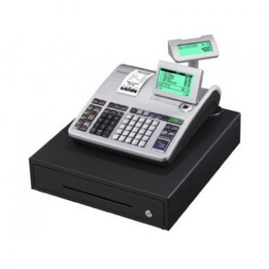 casio-se-s400_z1qm6wfsnhmqsu7f