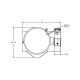 cleveland-ket-20-t-02_7trav7puunym2vct