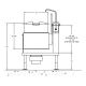cleveland-ket-20-t-03_xyepou8mqczklvc7