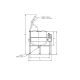crown-dlt60-03_0afqccssgzrs8wno