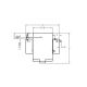 crown-ects12-02_rmunrpzti8rf0tqq
