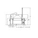 crown-ects12-03_gsza6axylhux52tt