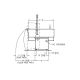 crown-ects12-04_s9es8k5i5bfbuq8a
