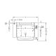 crown-ets40-02_rn6ldcnjhbyhlgfq