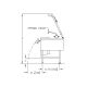crown-ets40-04_fj6v2wo2yb6jl9uf