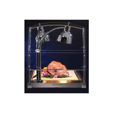 cs-200s_wesc66nyko62e8pe