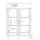desmon-gb14g-03_svz7wvshxdoir3iu