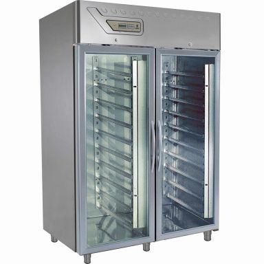 desmon-gpm14g-01_irupswiat6v6zxhg