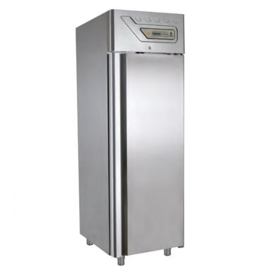 desmon-pgm7-01_aslos66bn70kkgd4