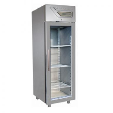 desmon-pgm7g-01_epzjogzkd4egxthh