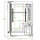 desmon-slim100ntv-02_cva0pqdqowhegqfi