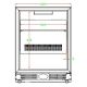 desmon-slim100ntv-03_jaidbhoxjjrhgfkk