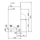 dhir-lp3-s-plus-02_6xpyh9jlj1tqs6yf