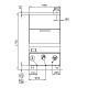 dhir-lp3-s-plus-03_vbcyl2ly6cbjuosy