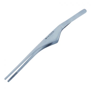 dick-gd791_zlgeo6vf5x1upwgs