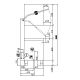 dihr-ht-11-eco-t-02_ix25cyjysiw675lu