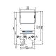 dihr-ht-11-eco-t-03_sawywdcbnqyyat9a