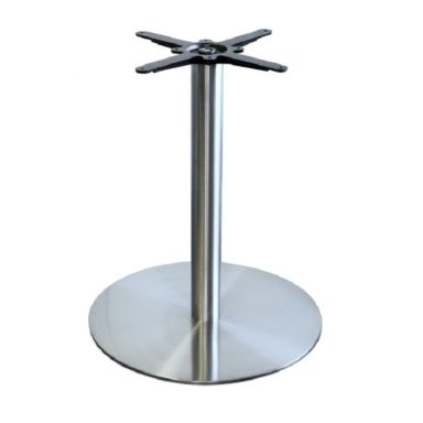durafurn-alexi-ss-450mm-dia.-table-base_saopqqs3e5ulkyeh