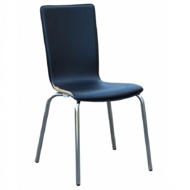 durafurn-avoca-pvc-chair_zeorlkqnl6jhfyiq