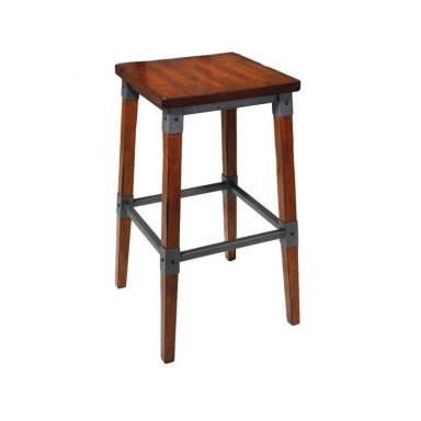 durafurn-genoa-stool-timber-seat-650-01_8tsovyw1hnoxuadd