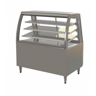 fpg-3ca12-cu-fs-01_1_3xza1ynftqltfecn