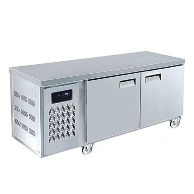 fsm-cf1200sd-01_witafbpy5q8h0heh