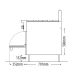 garland-gf24-4l-03_0fjhi6pl90ihgxhr