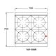 goldstein-grg710ff-02_xb6shwgkp1c9nzvh