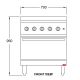goldstein-grg710ff-03_psrr8ebrlntgo3ta