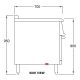 goldstein-grg710ff-04_wvqmb7jelxu2b9zt