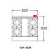 goldstein-pf428-02_uo4boelj1bbg3p30