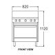 goldstein-pf428-03_ph0w2nkxcm4znny8