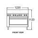 goldstein-pf840-04_spotcp04xgbrmt5r