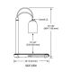 hatco-dcsb400-3624-2-ggbn-02_3vm45nkw7zxjs6fw