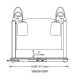 hatco-dcsb400-3624-2-ggbn-03_qftquezaczz3aa3t