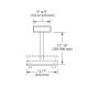 hatco-gr-ffb-02_wtf2kpsvgci5dpg3
