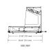 hatco-grfhs-21-03_3yar0ehd9fzzbkgk