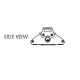 hatco-hlc5-42-04_sdist1xsj8x9mm5f