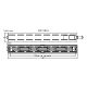 hatco-hlc5-78-02_wotjjx7aoz4hbooo