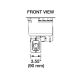 hatco-hwb-7qtd-03_dxpukcjl0ddv1nhf