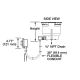 hatco-hwb-7qtd-04_mbg0xoamvfud5pq9
