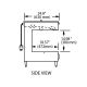 hatco-mpws-36-2_3ohqk254dj4ofu02